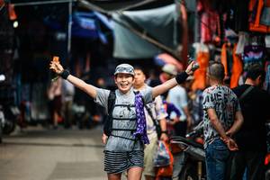 BIB: 
                            <button type="button" onclick="openModal(25385750)" class="btn btn-primary btn-sm float-right btn-popup" data-toggle="modal" data-target=".modal-high-quality">
                        <i class="fas fa-shopping-cart"></i> Add to Cart
                    </button>
                                            <button type="button" onclick="isThisMe(25385750, true)" class="btn btn-success btn-sm float-right btn-popup btn-isme hidden" data-toggle="tooltip" data-placement="bottom" title="นี่คือรูปของคุณใช่ไหม คลิกที่นี่เพื่อเอาเข้าอัลบั้ม">
                        <i class="fas fa-plus"></i> Add to album
                    </button>
                    <button type="button" onclick="isThisMe(25385750, false)" class="btn btn-warning btn-sm float-right btn-popup btn-isnotme hidden">
                        <i class="fas fa-ban"></i> Remove from album
                    </button>